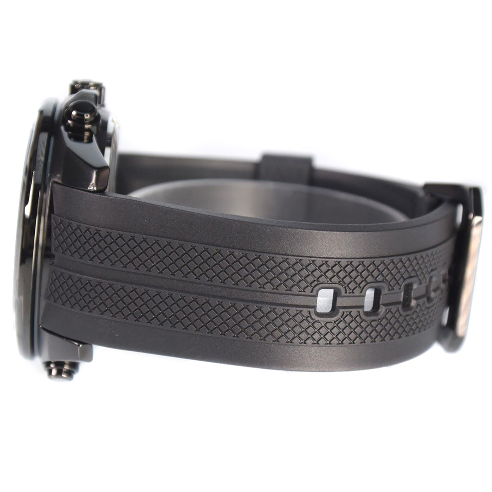 casio edifice 5378 efr 534 price