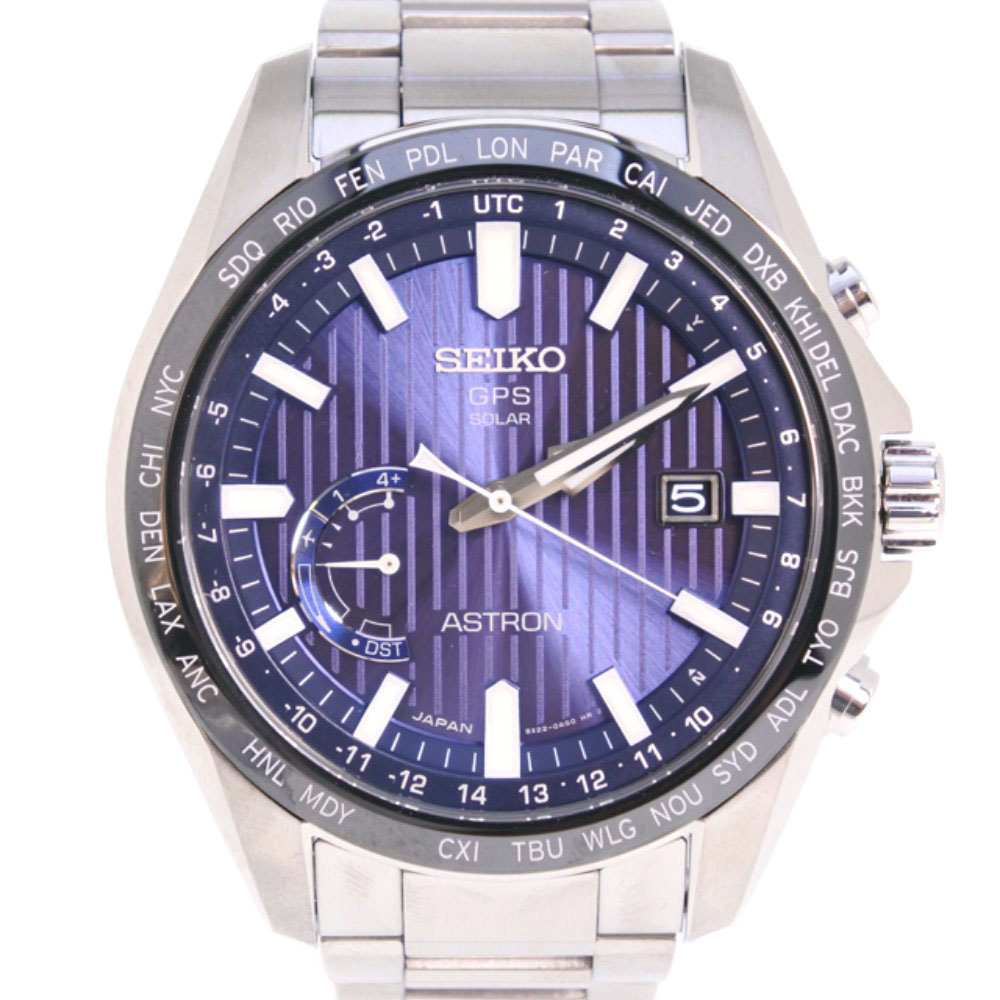 8x22 seiko