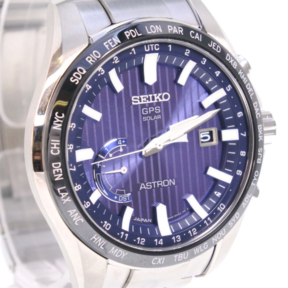 8x22 seiko