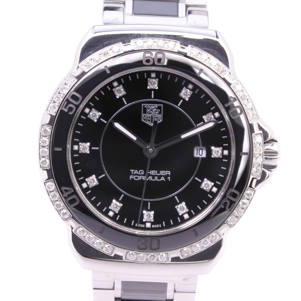 tag heuer wah1312