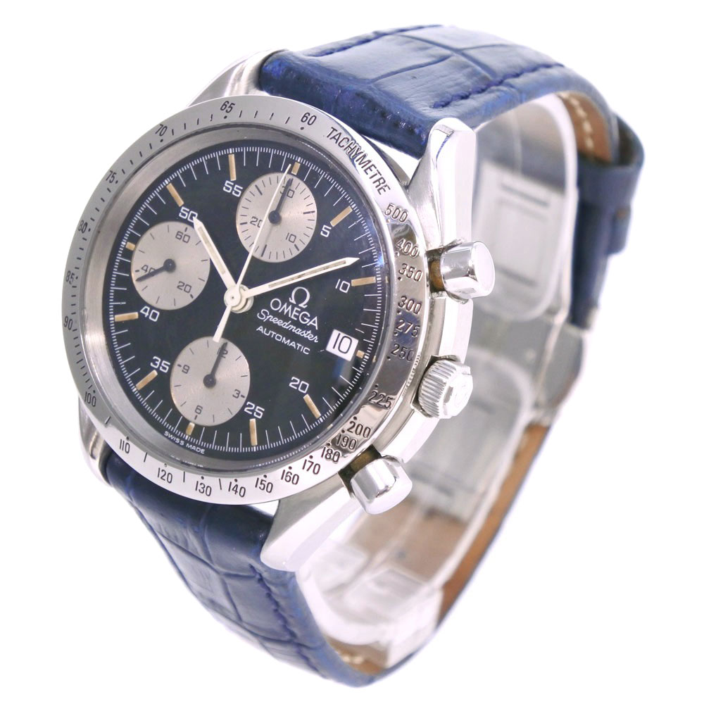 omega 3511.50