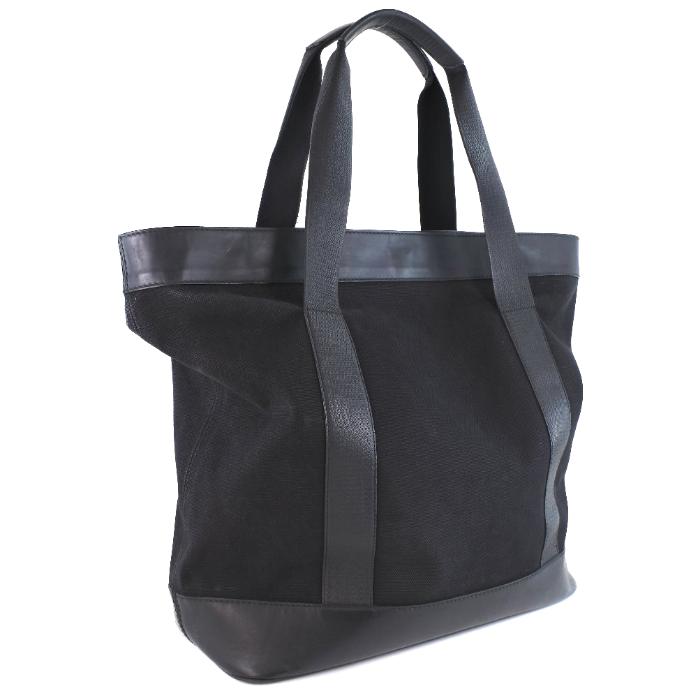 balenciaga巴黎世家nei beat手提袋374767 klx4n 1000帆布×皮革黑色