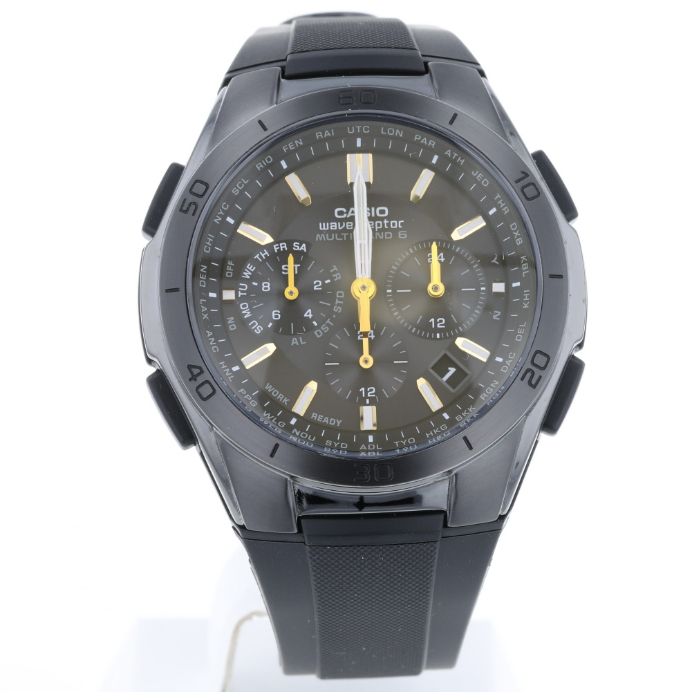 casio 5174 wvq m410