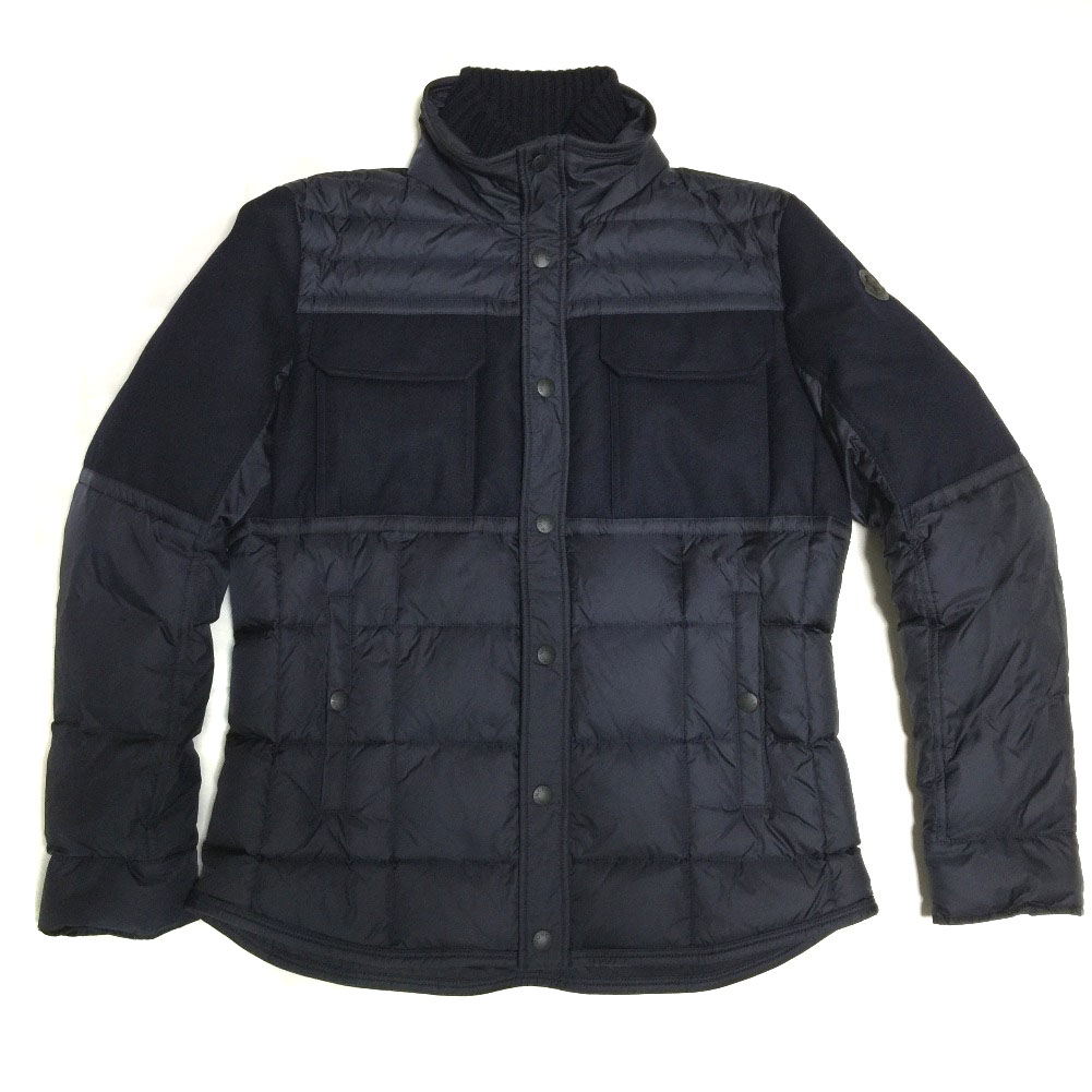 moncler albi jacket