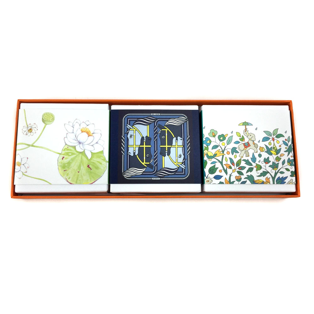 エルメス Hermes パルファムソープ 石鹸 3点セット 石鹸 ホワイト レディース K ー ブラモ 欲しいブランド品がすぐ見つかる ネット通販サイト