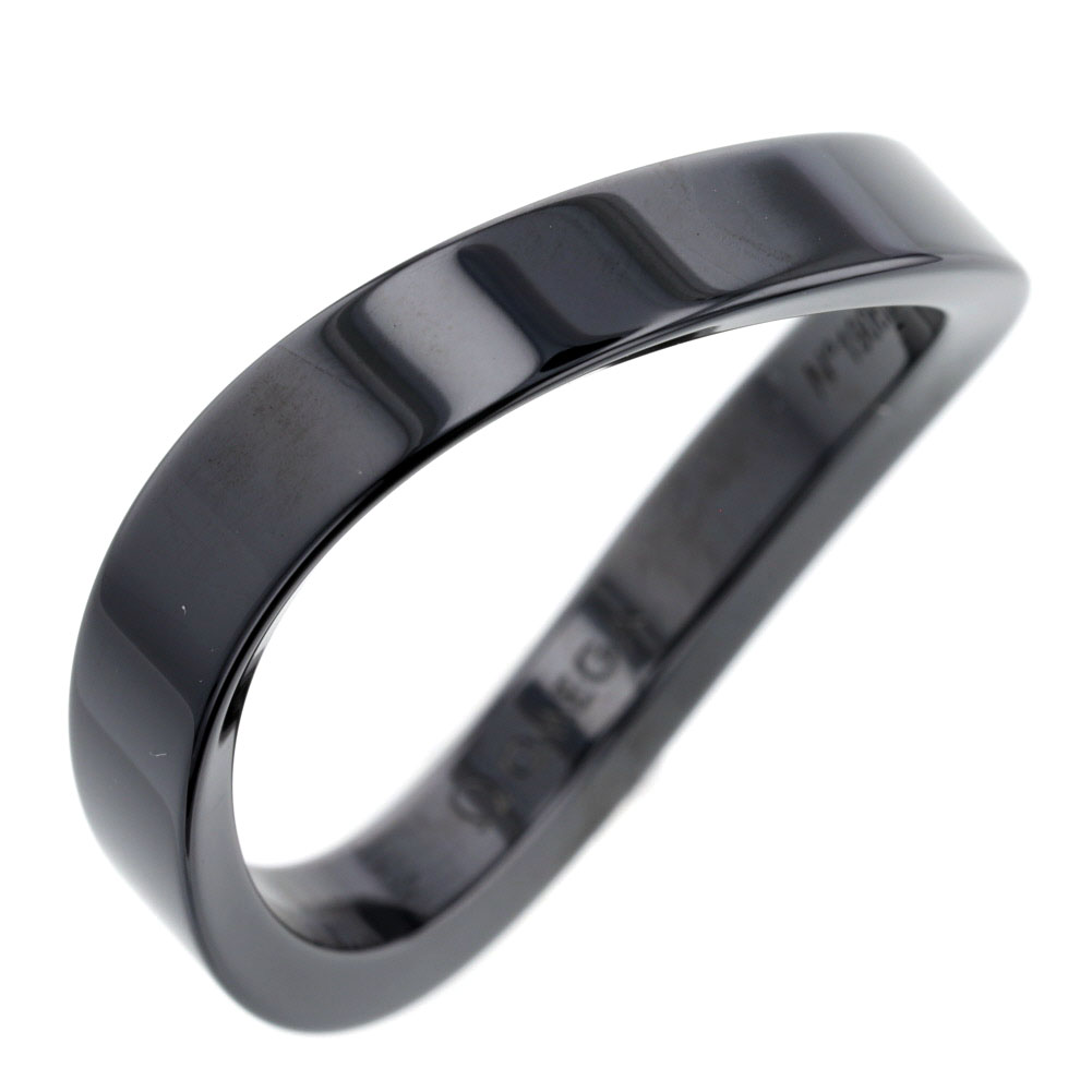 Omega aqua swing discount ring