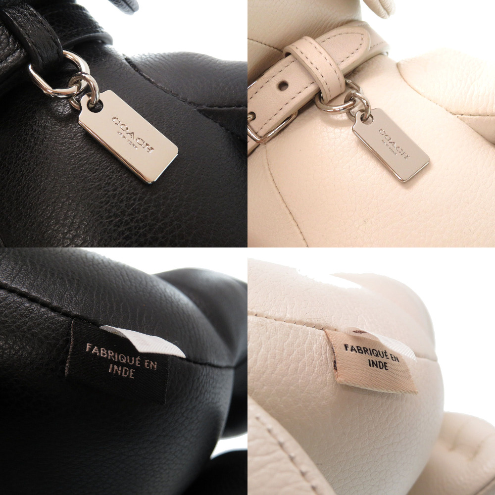 コーチcoach コーチ スヌーピー コラボ 限定 ピーナッツ ぬいぐるみ レザー レザー ホワイト 0135 ユニセックス ー ブラモ 欲しいブランド品がすぐ見つかる ネット通販サイト コーチcoach コーチ スヌーピー コラボ 限定 ピーナッツ ぬいぐるみ レザー レザー ホワイト 0135 ユニセックス ー ブラモ 欲しいブランド品がすぐ見つかる ネット通販サイト