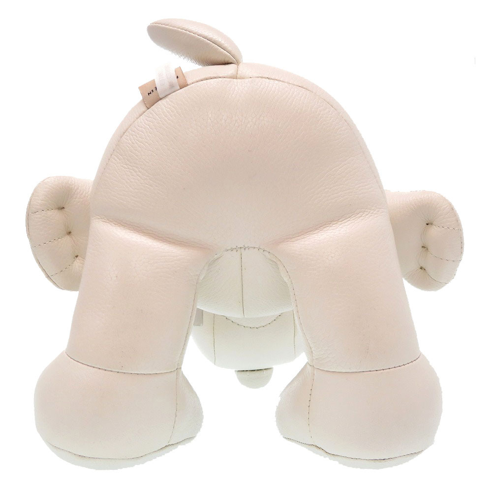 コーチcoach コーチ スヌーピー コラボ 限定 ピーナッツ ぬいぐるみ レザー レザー ホワイト 0135 ユニセックス ー ブラモ 欲しいブランド品がすぐ見つかる ネット通販サイト コーチcoach コーチ スヌーピー コラボ 限定 ピーナッツ ぬいぐるみ レザー レザー ホワイト 0135 ユニセックス ー ブラモ 欲しいブランド品がすぐ見つかる ネット通販サイト