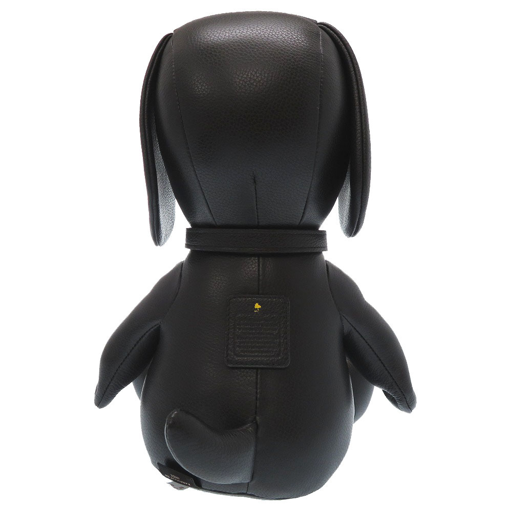 コーチcoach コーチ スヌーピー コラボ 限定 ピーナッツ ぬいぐるみ レザー レザー ホワイト 0135 ユニセックス ー ブラモ 欲しいブランド品がすぐ見つかる ネット通販サイト コーチcoach コーチ スヌーピー コラボ 限定 ピーナッツ ぬいぐるみ レザー レザー ホワイト 0135 ユニセックス ー ブラモ 欲しいブランド品がすぐ見つかる ネット通販サイト