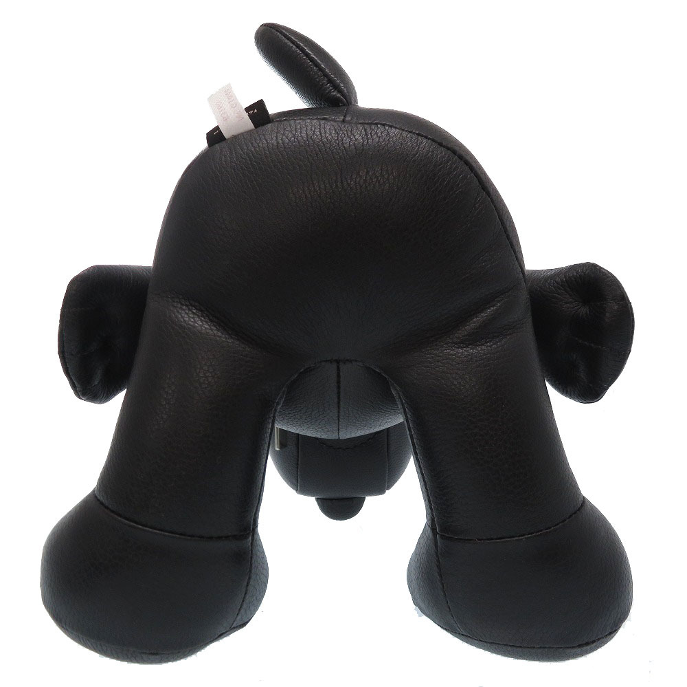 コーチcoach コーチ スヌーピー コラボ 限定 ピーナッツ ぬいぐるみ レザー レザー ホワイト 0135 ユニセックス ー ブラモ 欲しいブランド品がすぐ見つかる ネット通販サイト コーチcoach コーチ スヌーピー コラボ 限定 ピーナッツ ぬいぐるみ レザー レザー ホワイト 0135 ユニセックス ー ブラモ 欲しいブランド品がすぐ見つかる ネット通販サイト