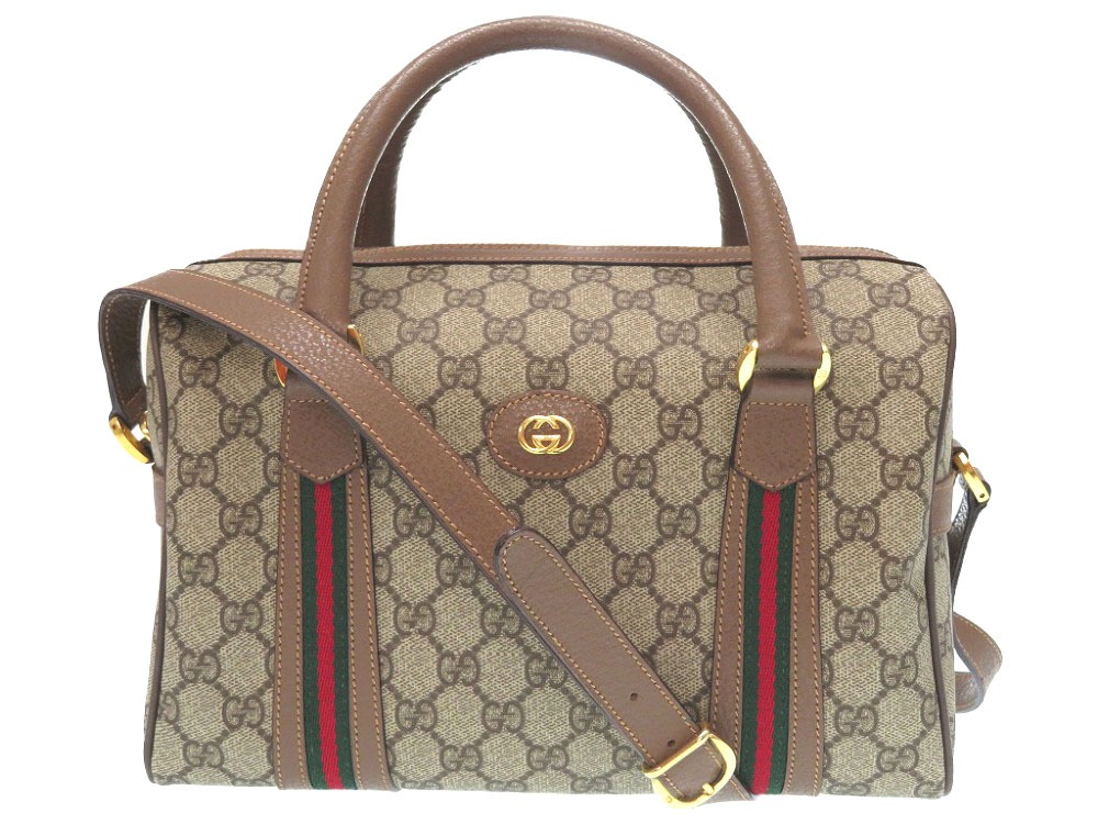gucci 0257