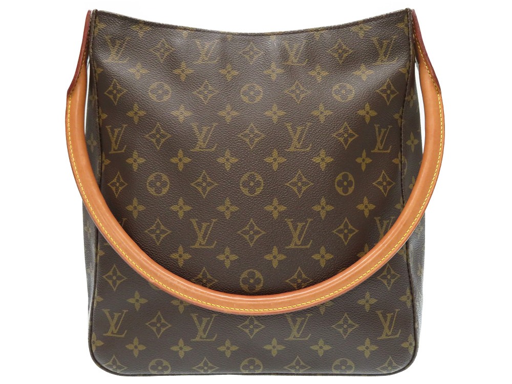 louis vuitton looping gm