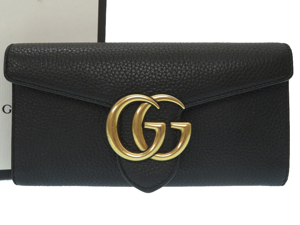 gucci 400586