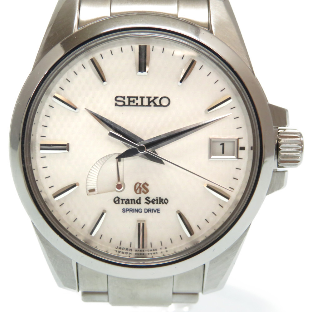 seiko sbga025