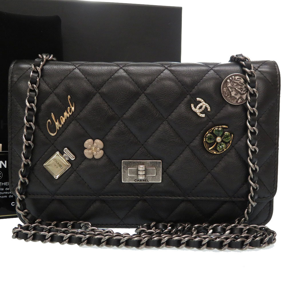 round straw bolsa uk