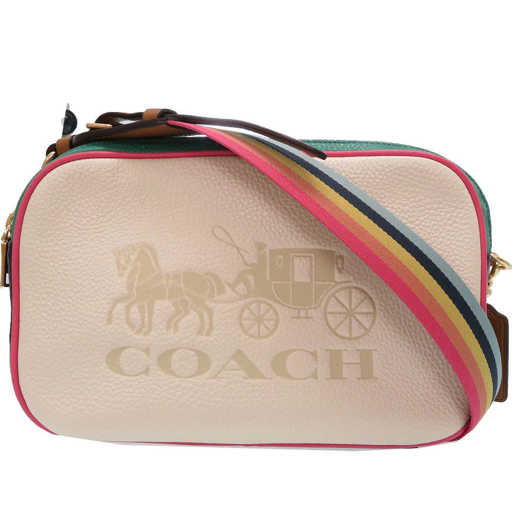 f72704 coach