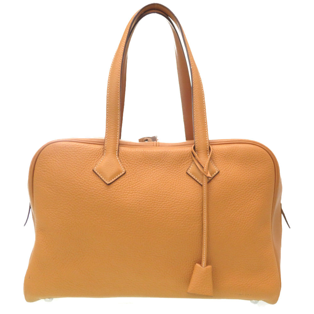 hermes victoria price