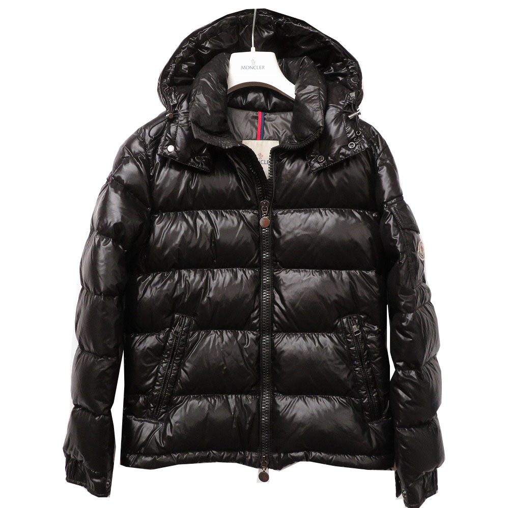 best place to buy moncler