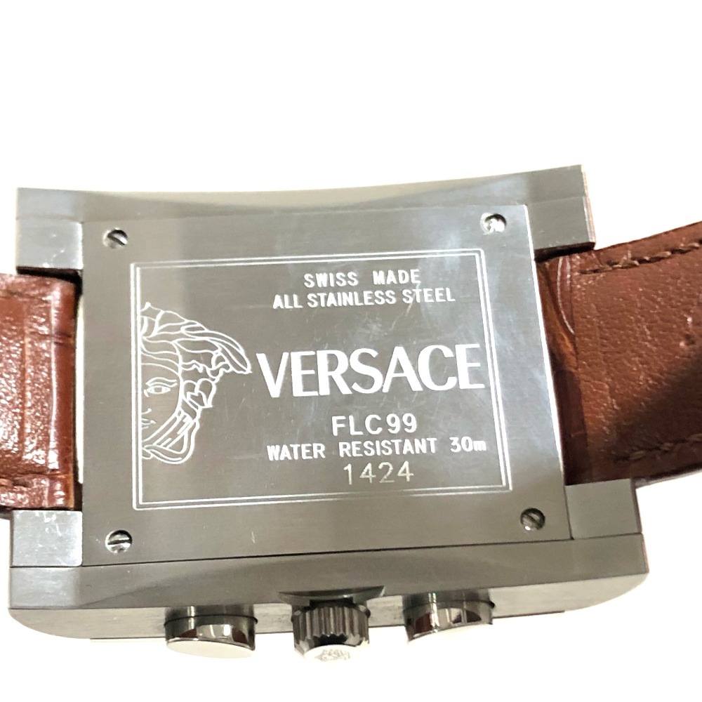 versace flc99