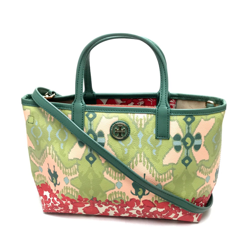 tory burch 2 way bag