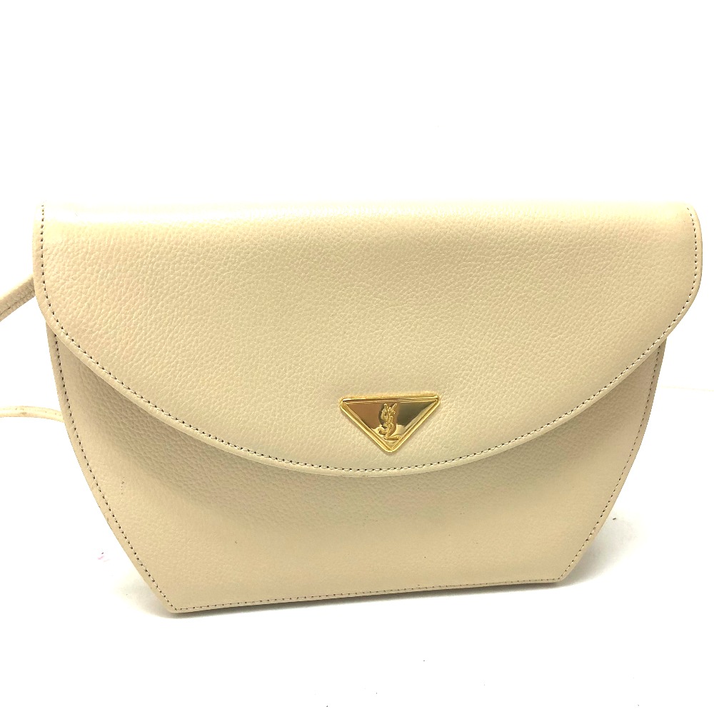 ysl pochette bag