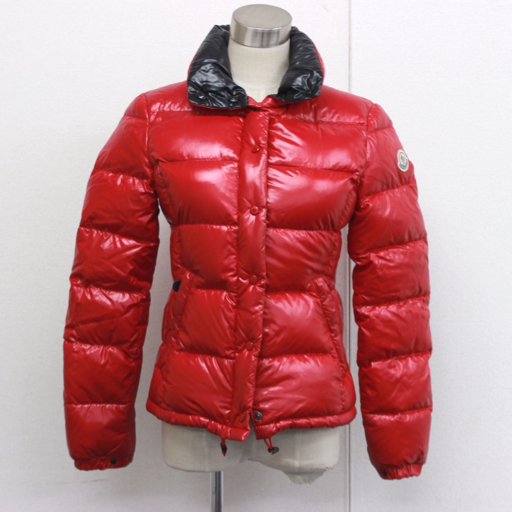 moncler clairy