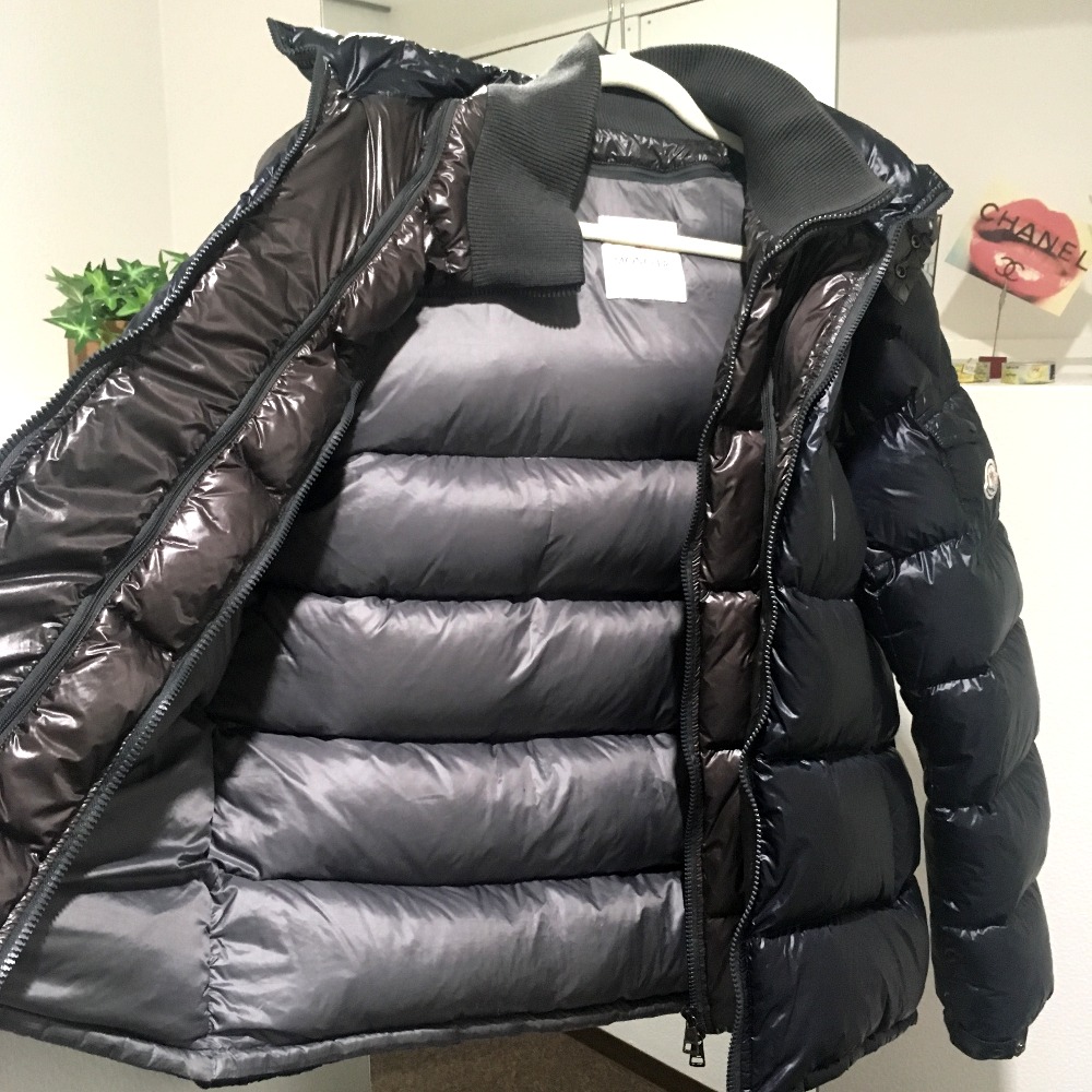 Moncler Double Zip Jacket Hotsell, 51% OFF | www.aluviondecascante.com