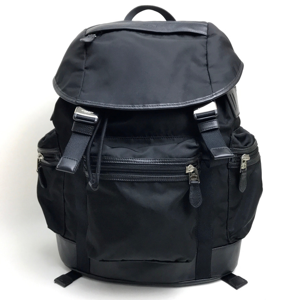Coach Rucksack Backpack Sale Online, UP TO 50% OFF | www 