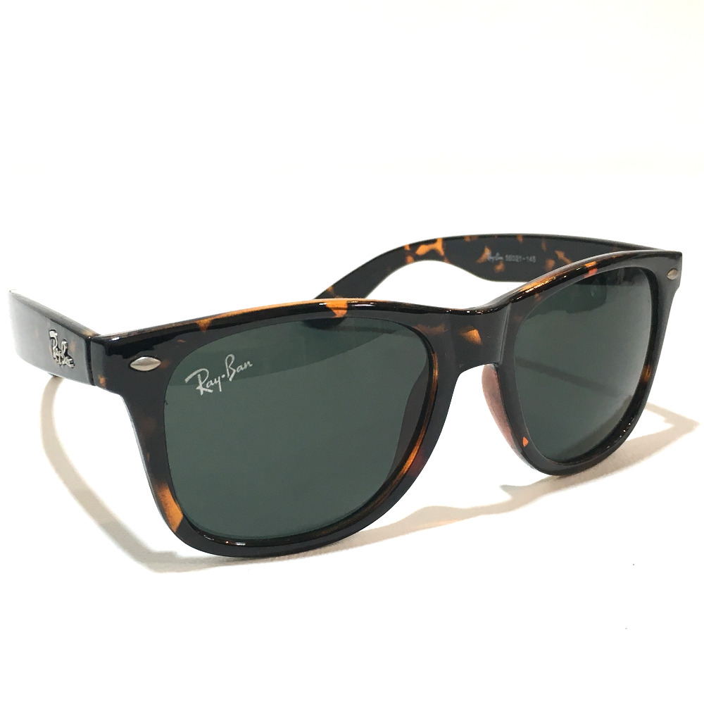 good cheap wayfarer sunglasses