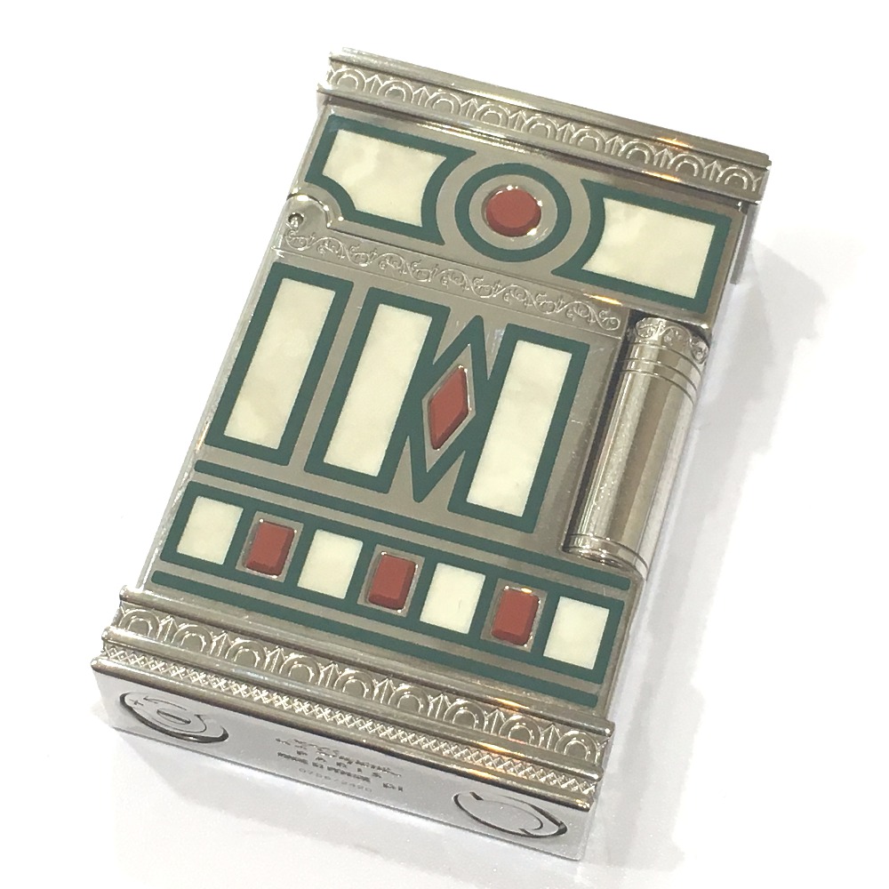 杜邦杜邦18471气体打火机medici medici limited world limited 2420