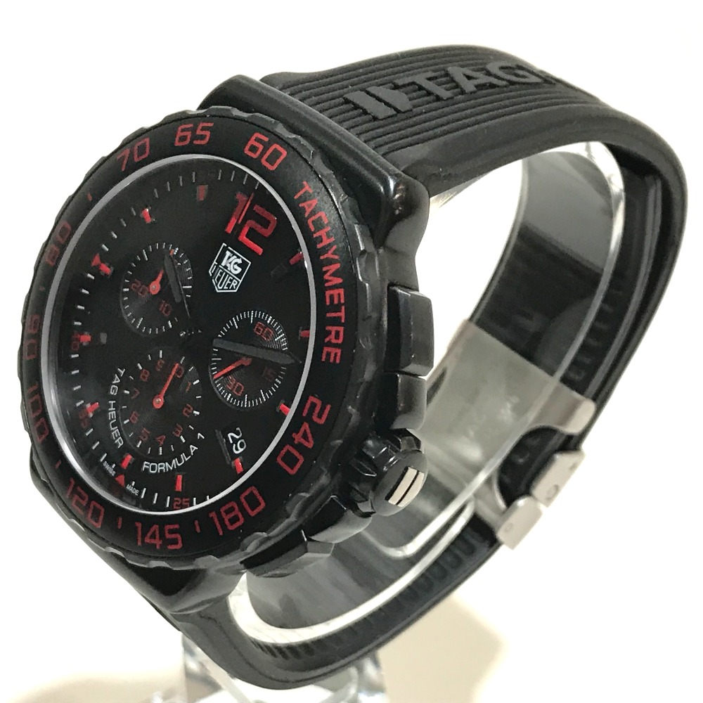 tag heuer cau111d