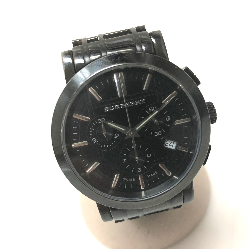 burberry bu1373