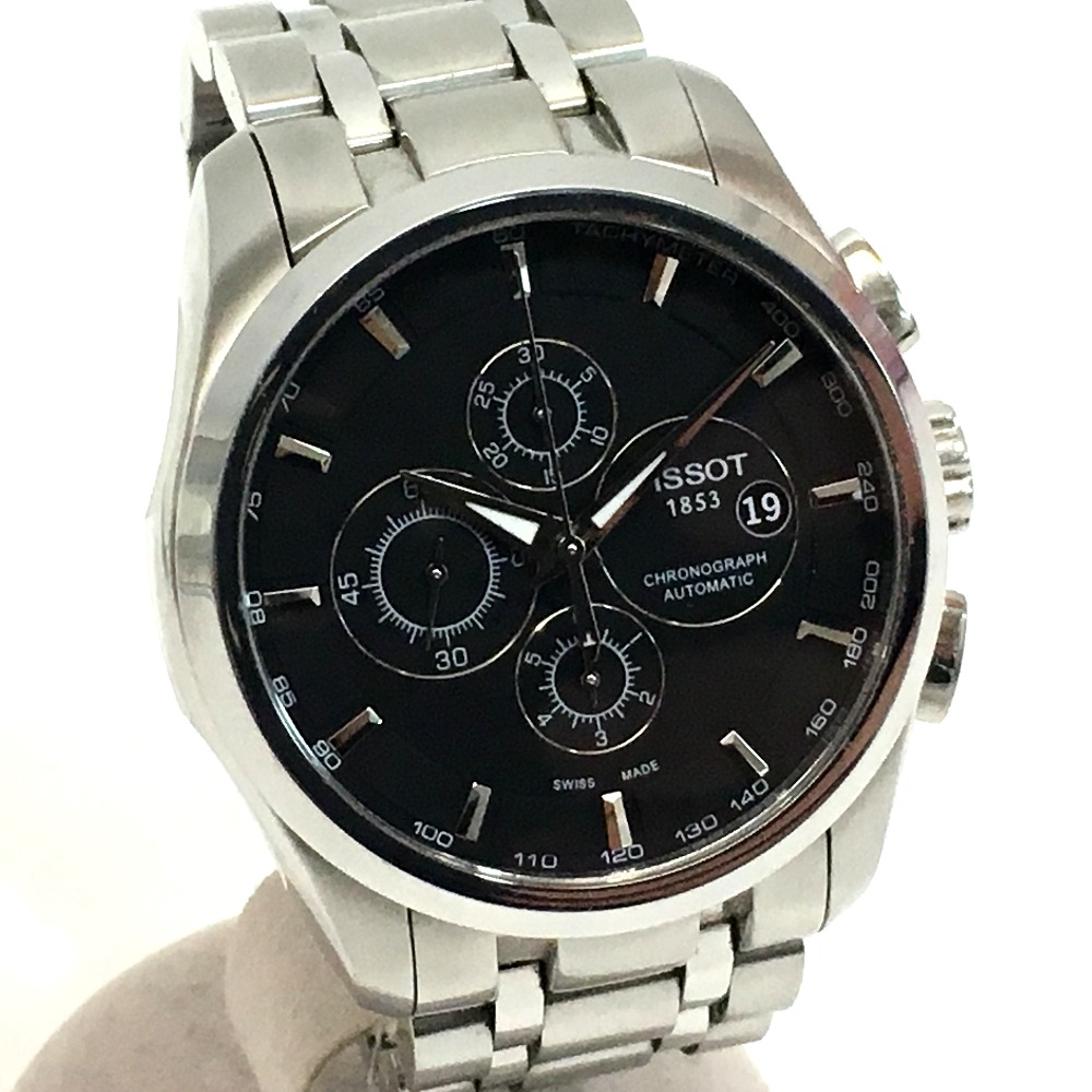 tissot 1853 t035627