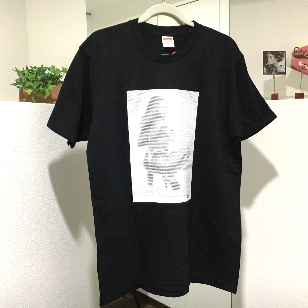 digi tee supreme