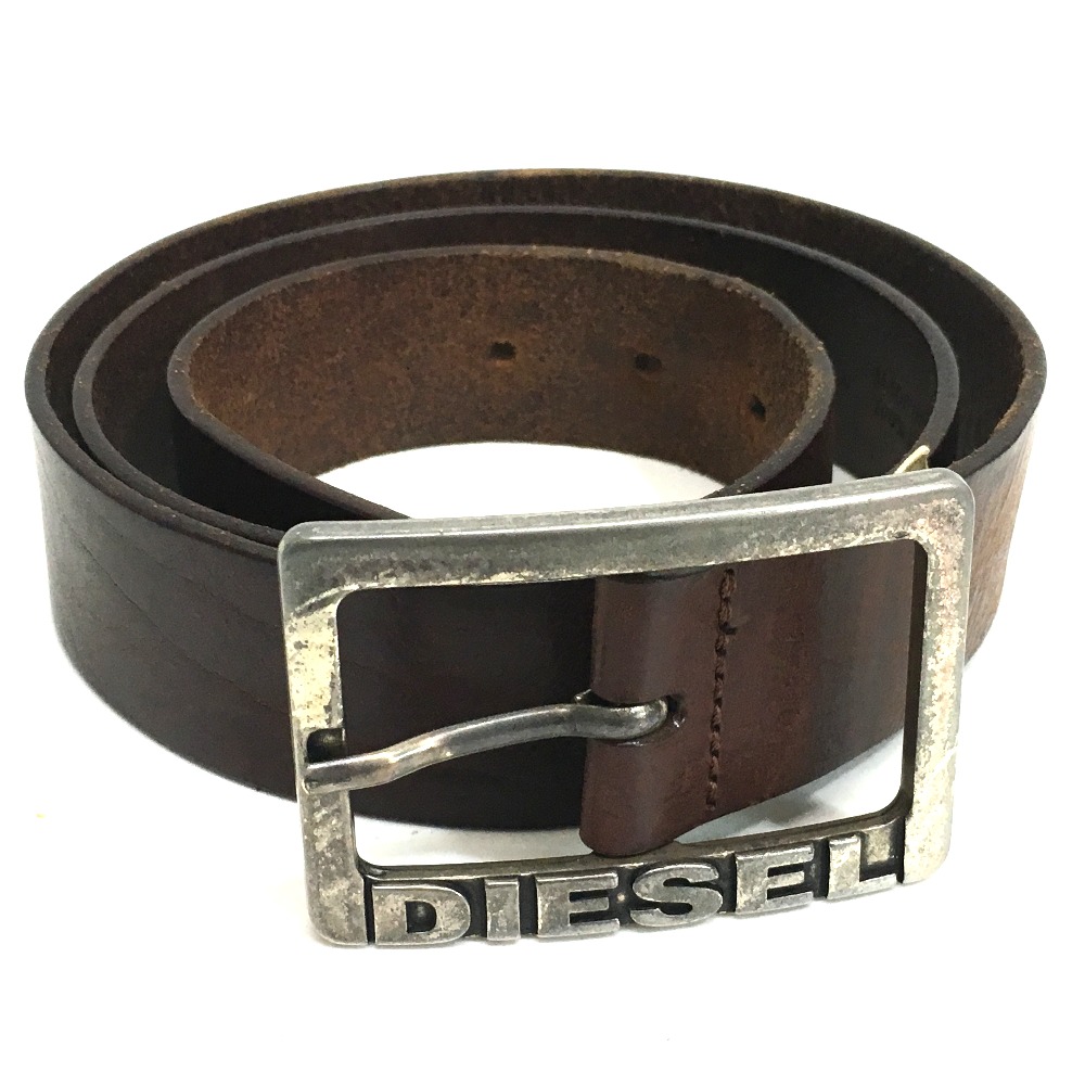 最新入荷 Diesel ディーゼル 00tfu 00c5sa ベルト 財布 帽子 ファッション小物