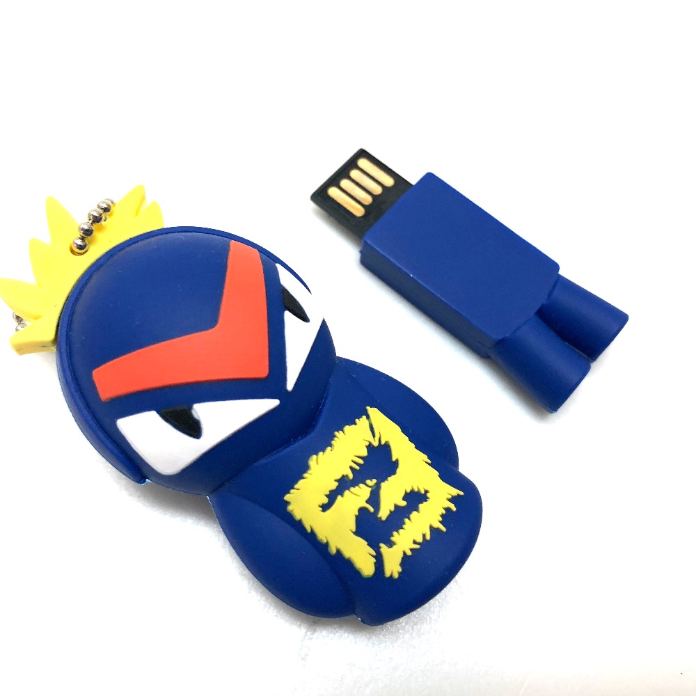 最適な価格 FENDI（フェンディ）バッグチャーム USB - チャーム - news 