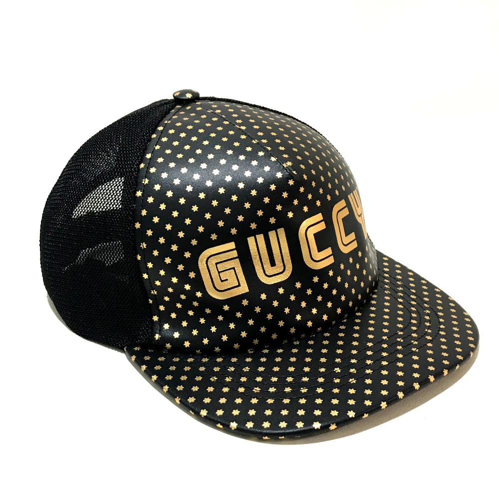 gucci 426887