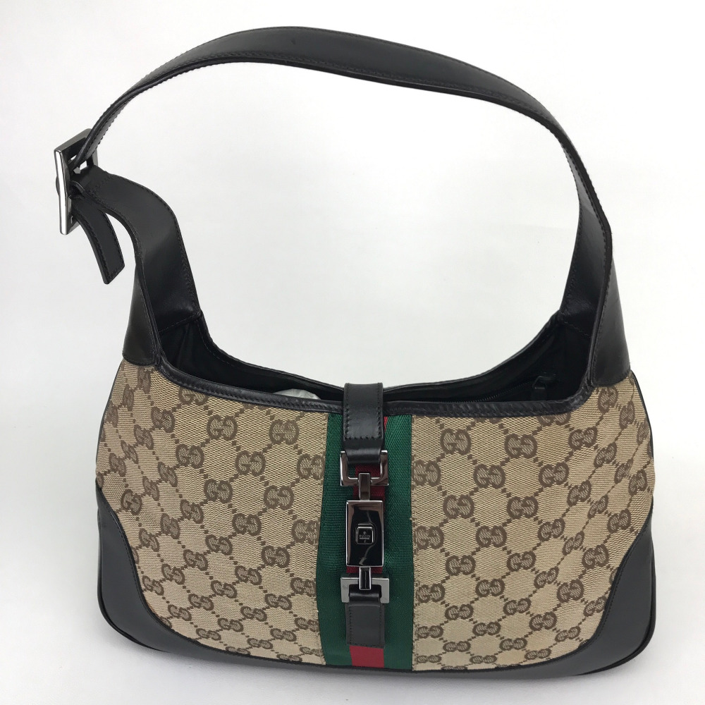 gucci gg0632sa 001