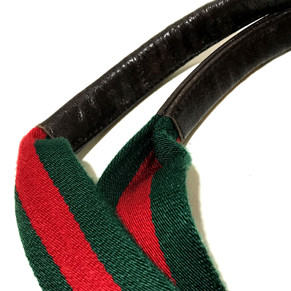 gucci gucci 155524男士女士雪利酒单肩包手提包gg帆布x皮革米色男女