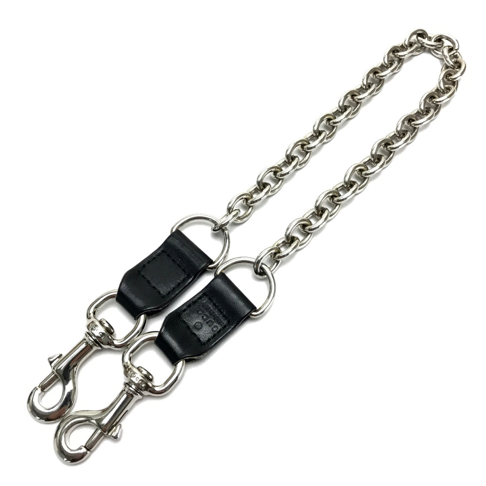 keychain wallet mens gucci