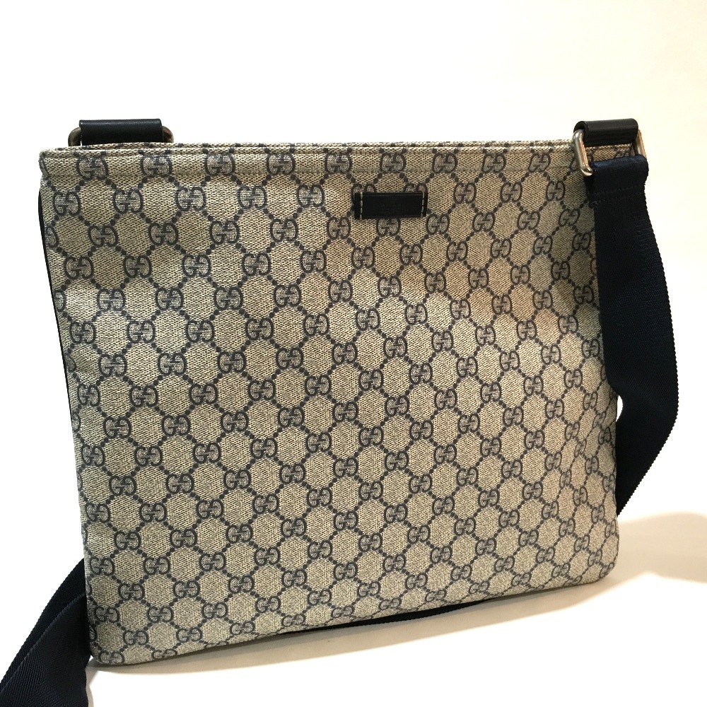 gucci 201446