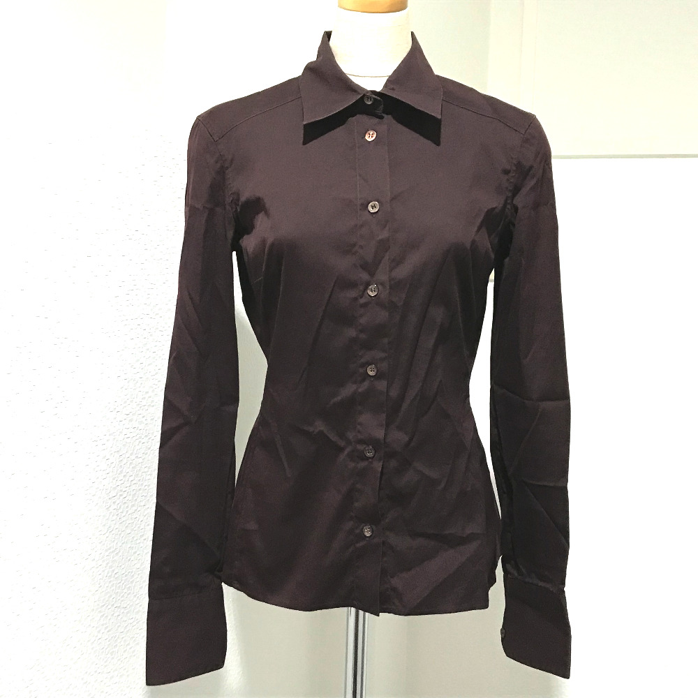 gucci women's apparel