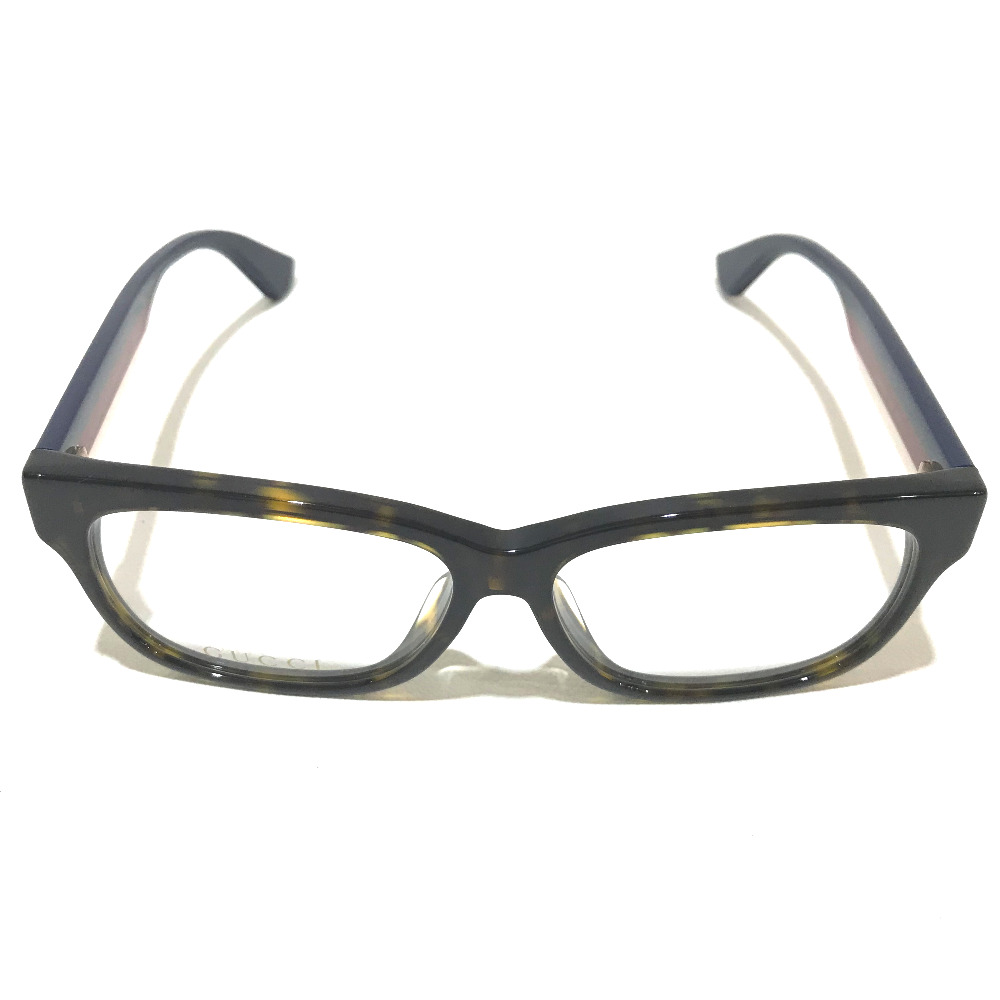 gucci eyeglasses plastic frame