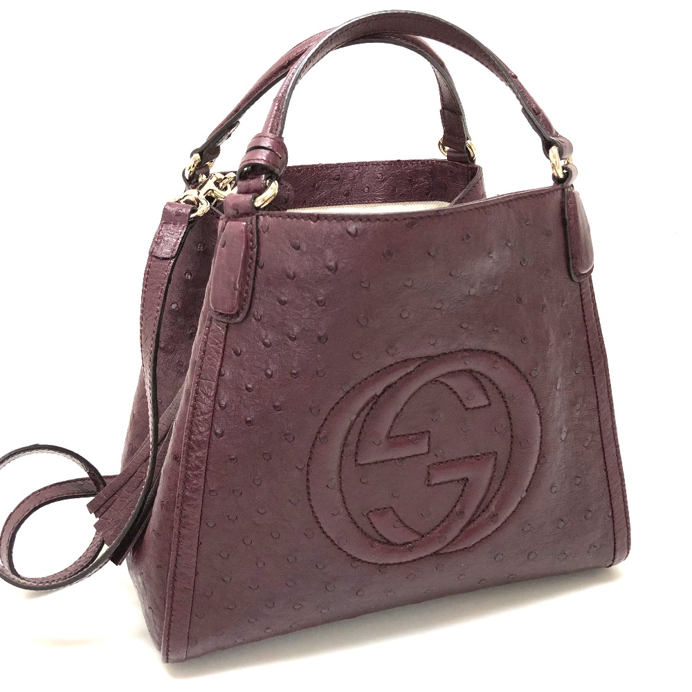 gucci 336751