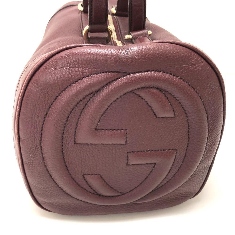 gucci 282302