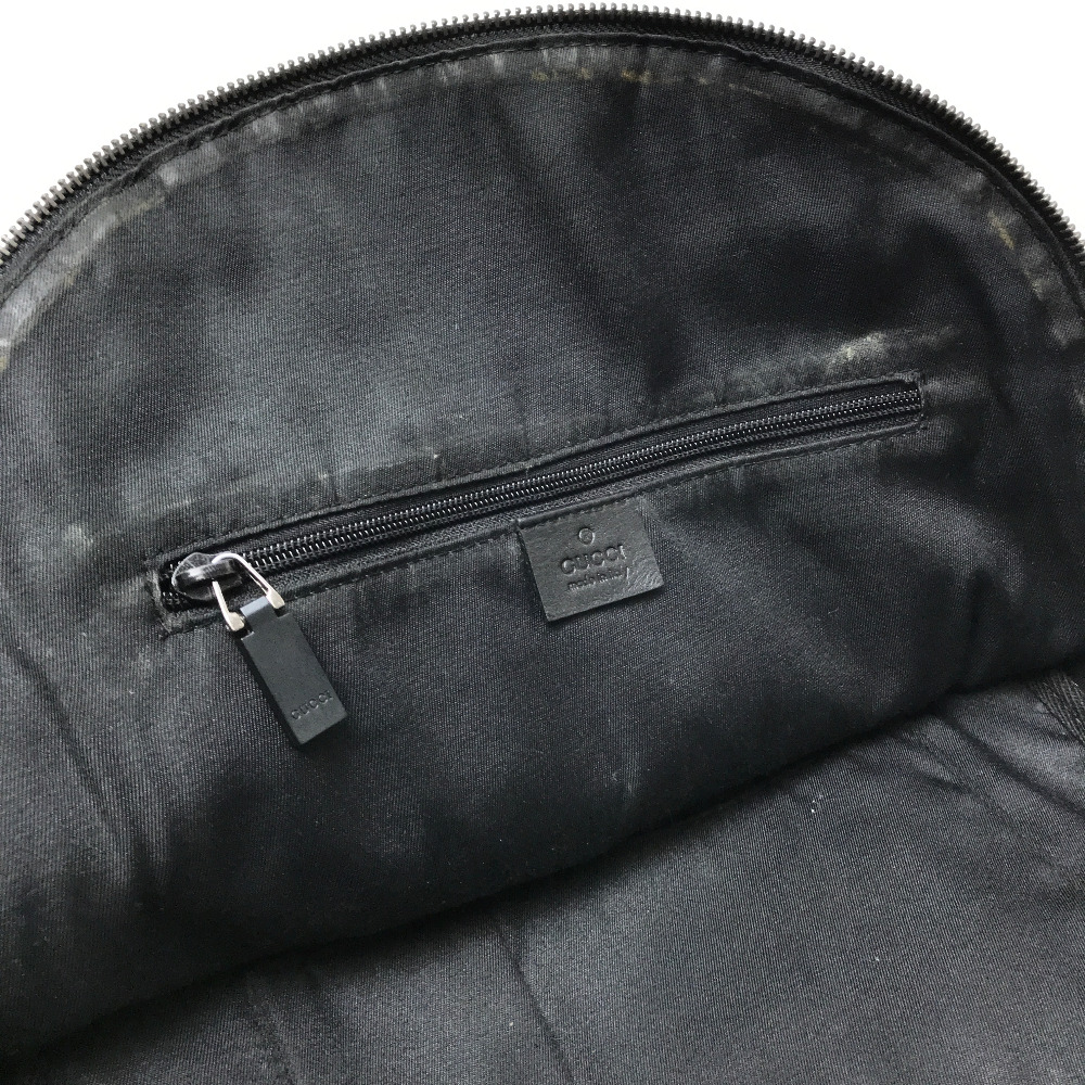 gucci 223705