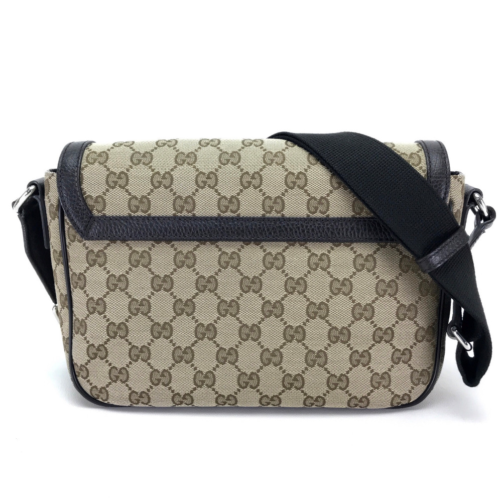 gucci 449172