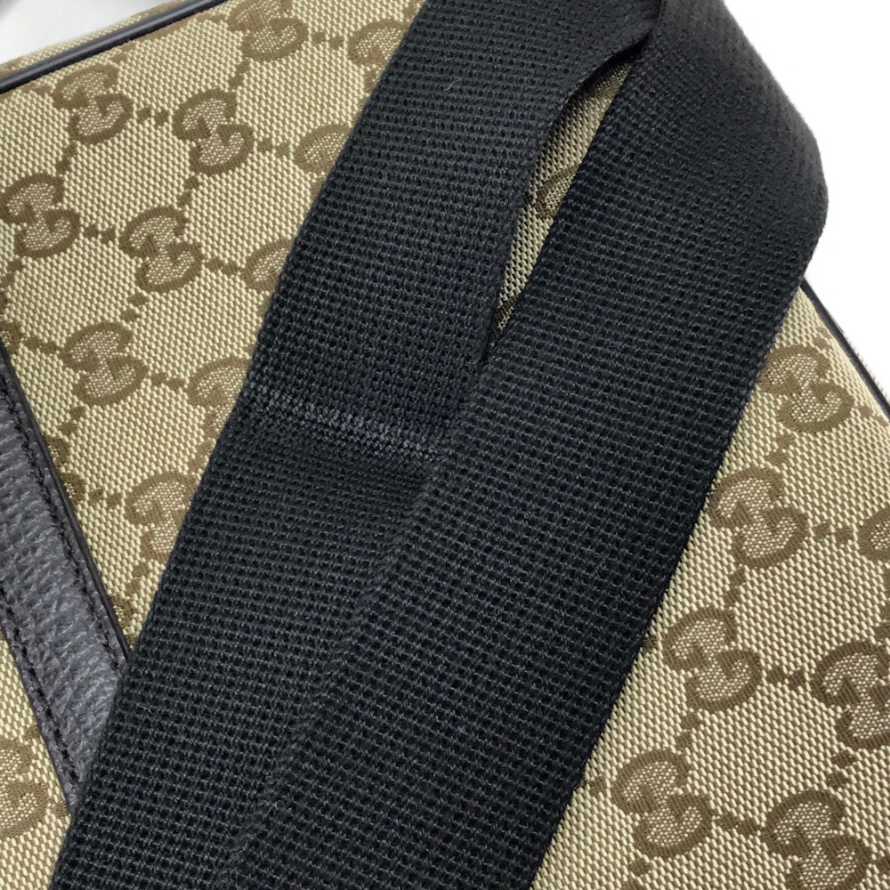 gucci 449172