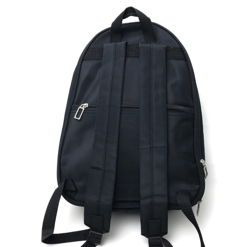 andre valentino backpack