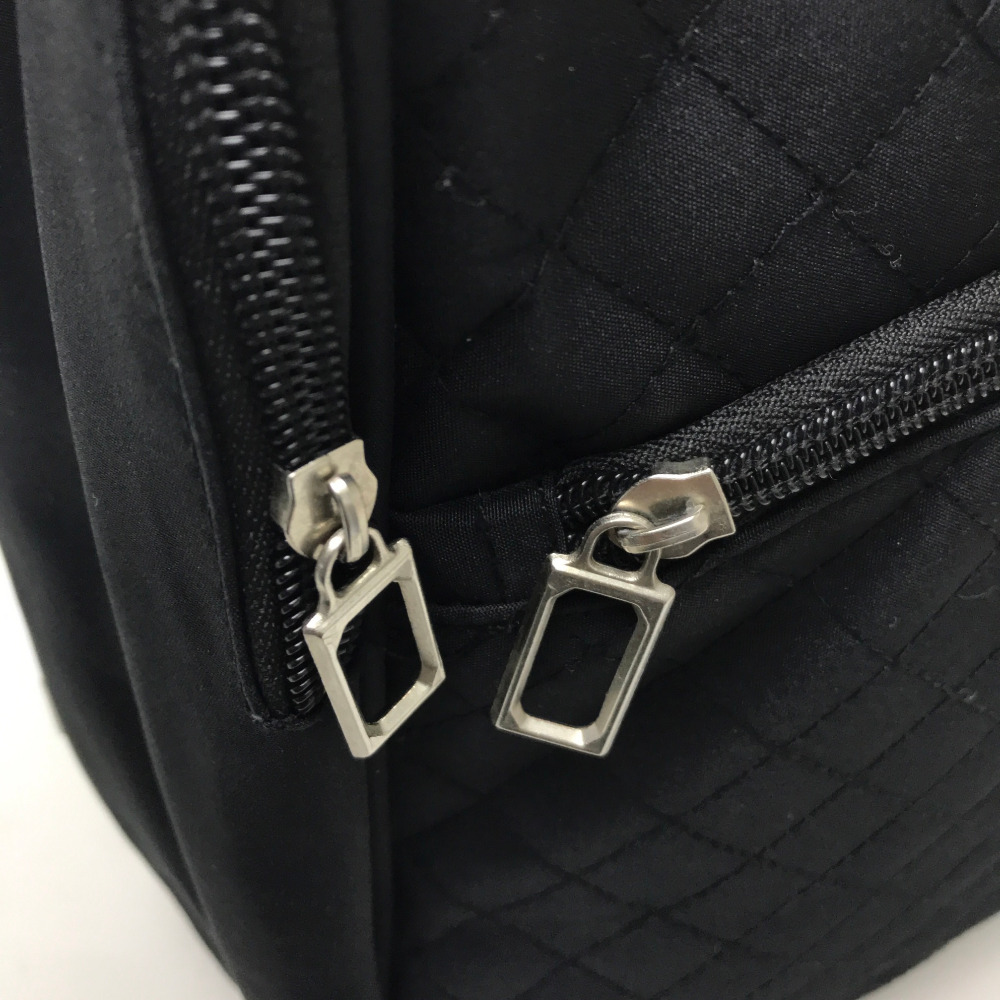 franco valentino bag